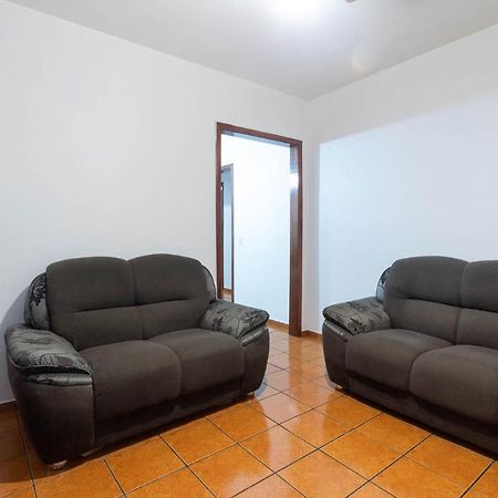Casa Green Bombinhas Ngoại thất bức ảnh