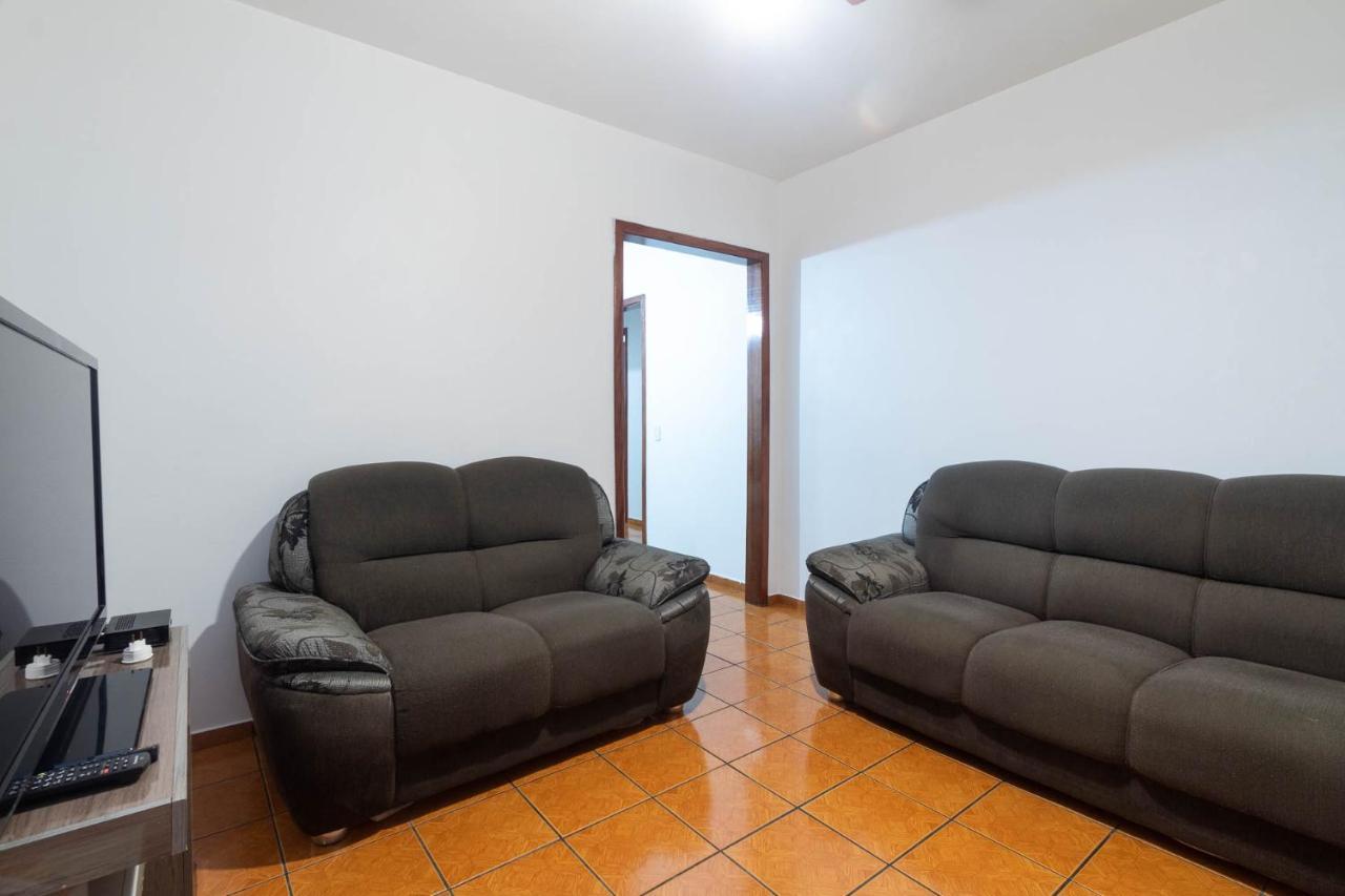 Casa Green Bombinhas Ngoại thất bức ảnh