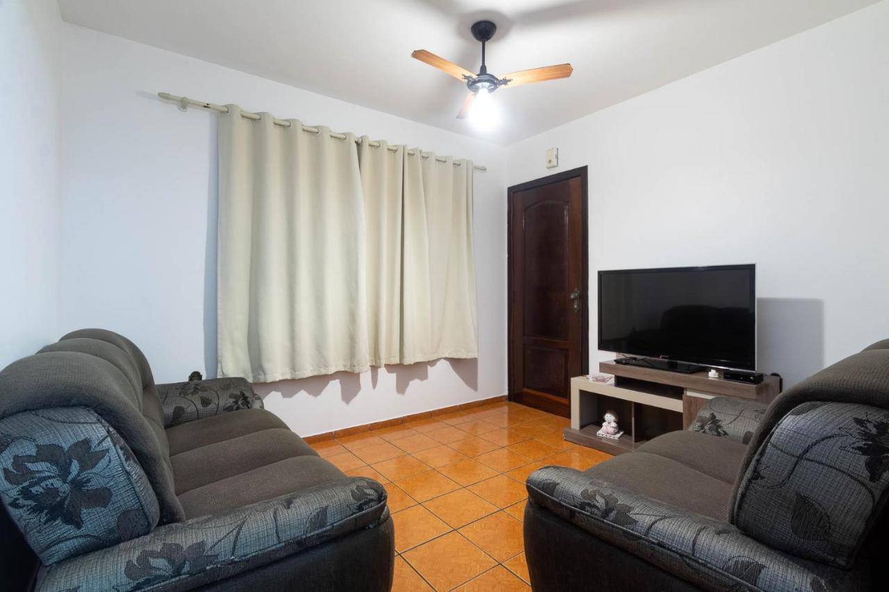 Casa Green Bombinhas Ngoại thất bức ảnh